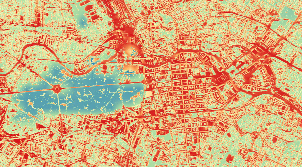 Heatmap BerlinSouverijns, N. (2024), Zenodo
